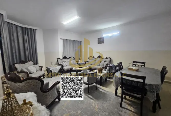 165037392 - صورة العقار 2