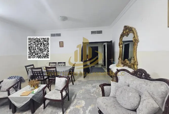 165037392 - صورة العقار 3