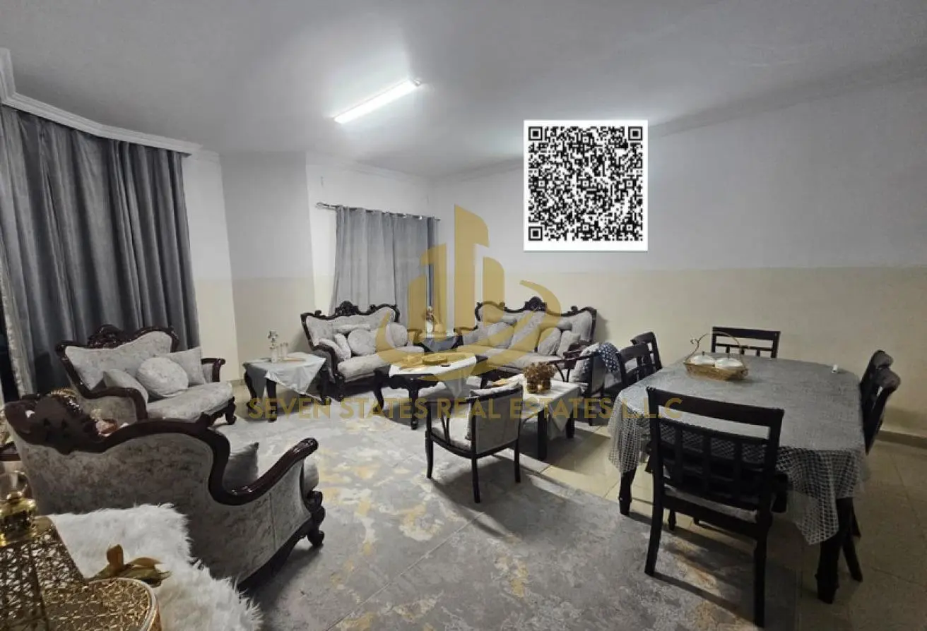 165037392 - الصورة الرئيسية للعقار