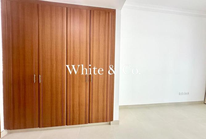 16192365 - Property Image 2