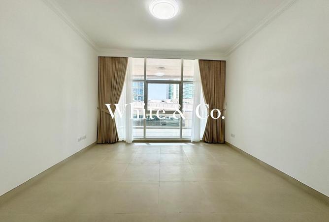 16192365 - Property Image 3