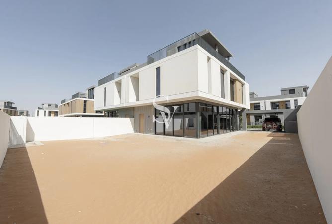 85323519 - صورة العقار 3