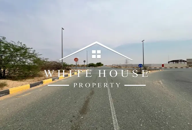 160973160 - Property Image 3