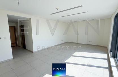 Apartment - 3 Bedrooms - 3 Bathrooms for rent in Janayen Avenue - Mirdif Hills - Mirdif - Dubai