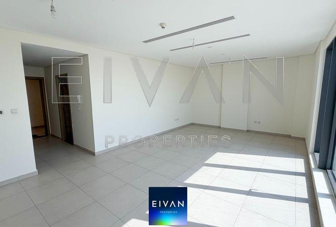 78192907 - Property Image 3