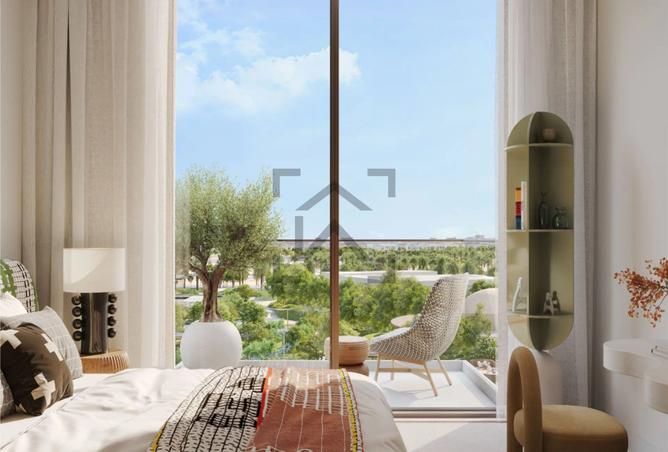 79419367 - صورة العقار 3