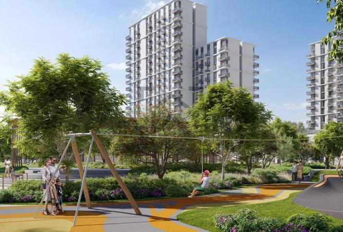 79419367 - صورة العقار 2