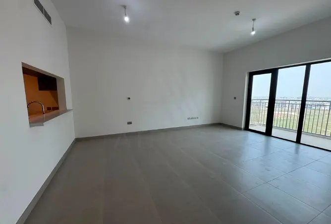 127471568 - صورة العقار 2