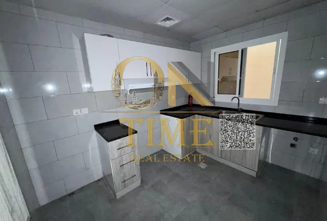163692856 - Property Image 3