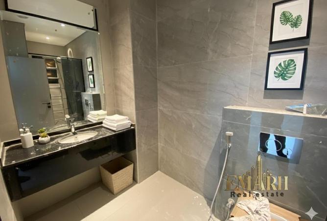 103686148 - Property Image 2
