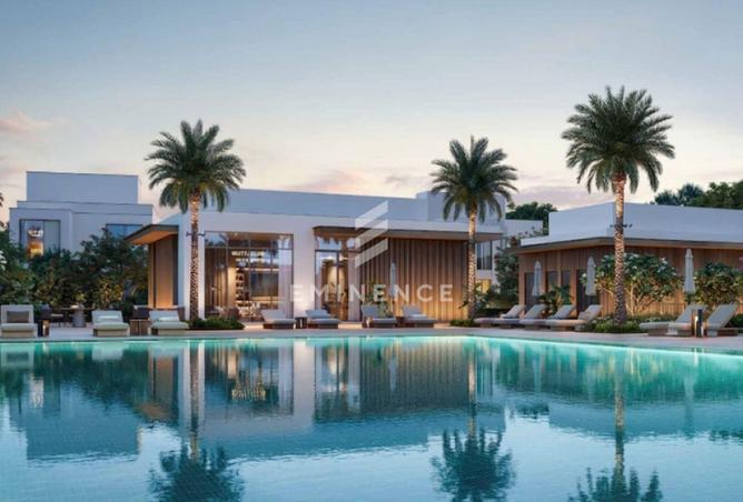 68670723 - Property Image 2