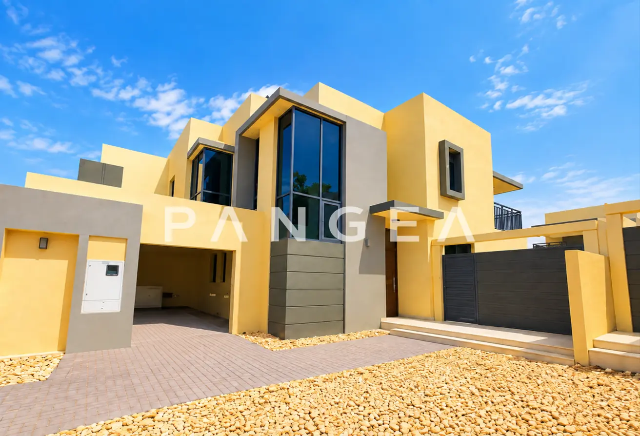 150032441 - Property Main Image