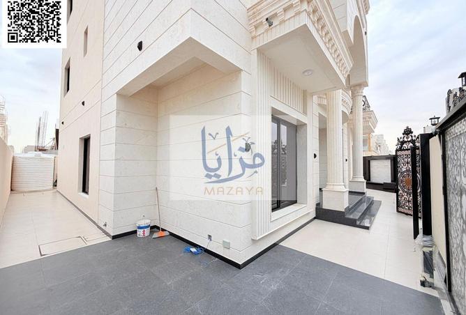 103714031 - صورة العقار 3