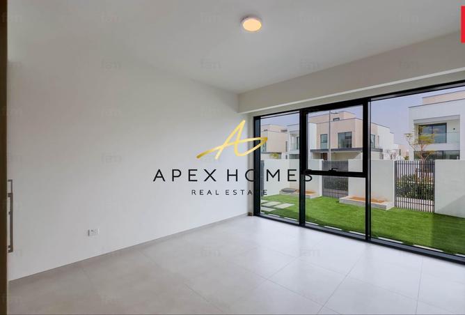 68297508 - صورة العقار 3