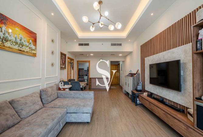 142357650 - Property Image 3