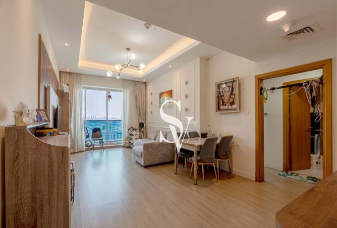 142357650 - Property Image 2