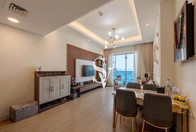 142357650 - Property Main Image