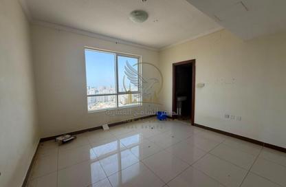 Apartment - 3 Bedrooms - 4 Bathrooms for rent in Al Mahatta - Al Qasimia - Sharjah Apartment - 3 Bedrooms - 4 Bathrooms for rent in Al Mahatta - Al Qasimia - Sharjah