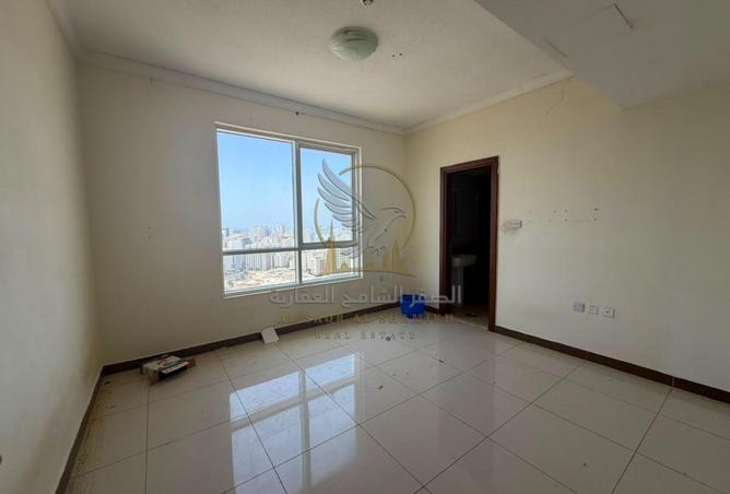 133888096 - Property Image 3