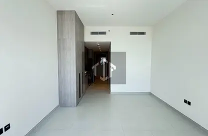 Apartment - 1 Bathroom for rent in Celine by Vision - Liwan - Dubai