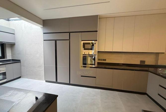 16311404 - الصورة الرئيسية للعقار