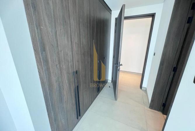 16311404 - صورة العقار 2