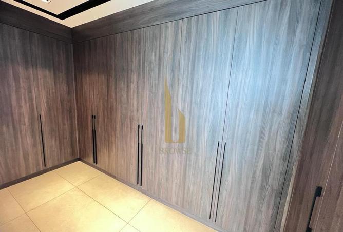 16311404 - صورة العقار 3