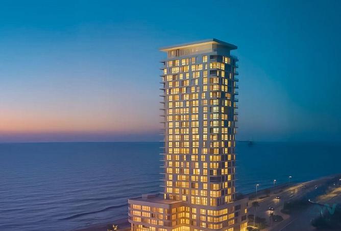 16264430 - Property Main Image