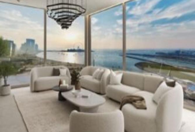 59771392 - صورة العقار 3