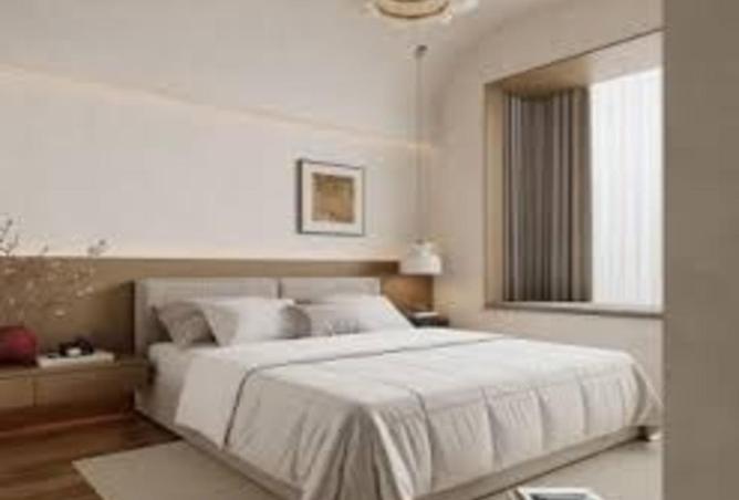 59771392 - صورة العقار 2