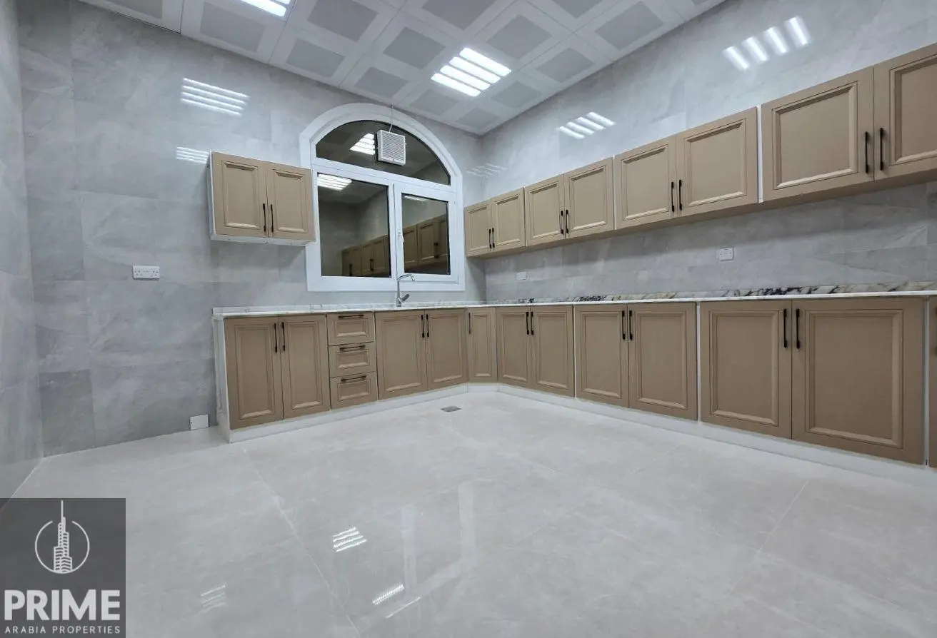 146472763 - Property Main Image