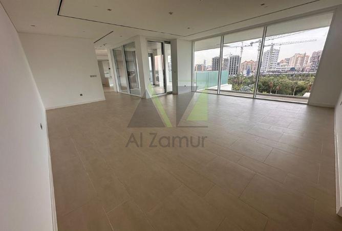 63247842 - Property Image 2