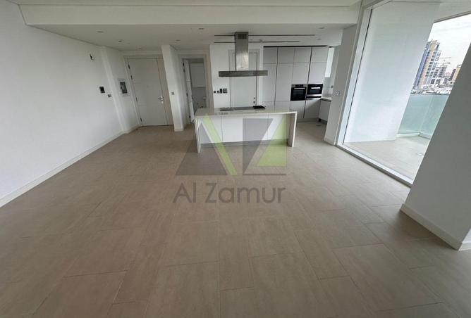 63247842 - Property Image 3