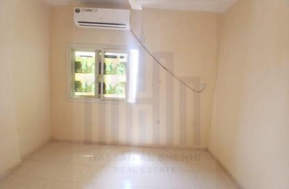 Apartment - 1 Bedroom - 1 Bathroom for rent in Fire Station Road - Muwaileh - Sharjah Apartment - 1 Bedroom - 1 Bathroom for rent in Fire Station Road - Muwaileh - Sharjah
