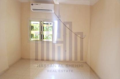 Apartment - 1 Bedroom - 1 Bathroom for rent in Muwaileh - Sharjah Apartment - 1 Bedroom - 1 Bathroom for rent in Muwaileh - Sharjah