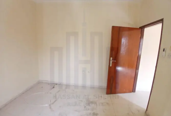 125646597 - Property Image 3