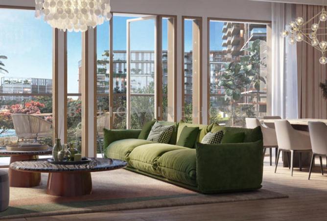 16304679 - صورة العقار 2