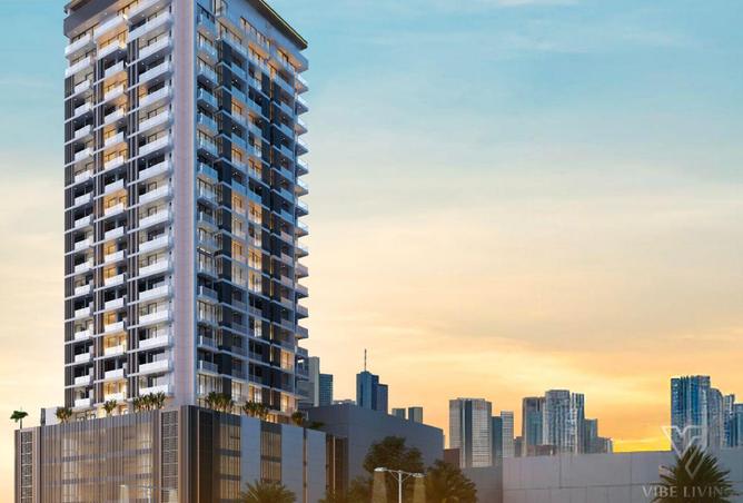 16304798 - Property Image 2