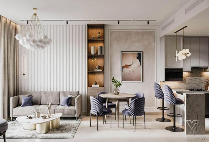 16304798 - Property Image 3