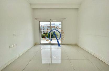 Apartment - 1 Bedroom - 2 Bathrooms for rent in Vincitore Palacio - Arjan - Dubai