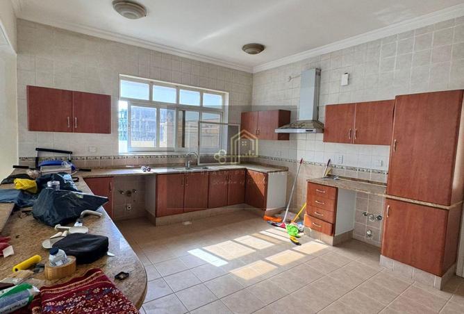 74261755 - Property Main Image