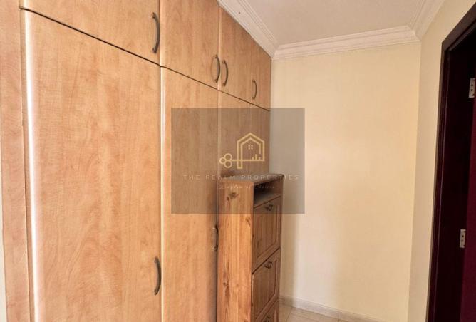 74261755 - Property Image 3