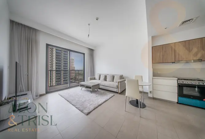 150471083 - Property Image 2
