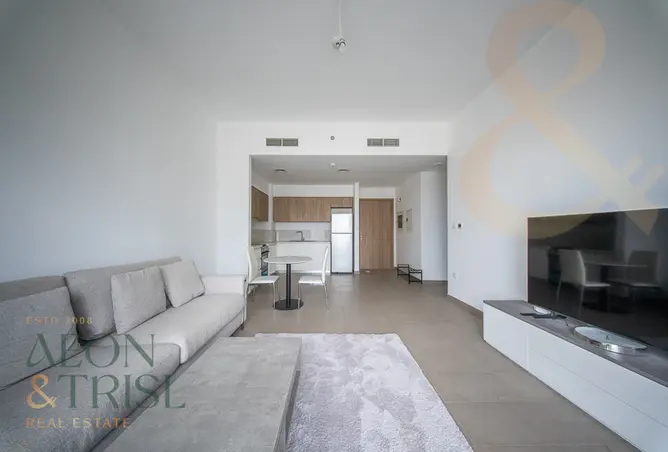 150471083 - Property Image 3