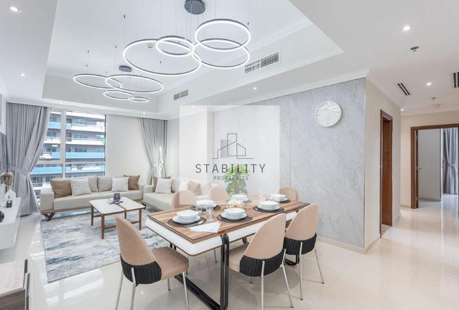 60912111 - Property Main Image