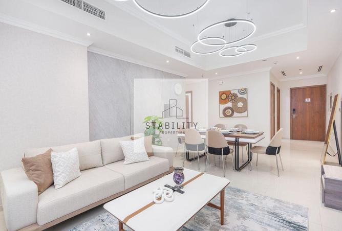 60912111 - Property Image 3