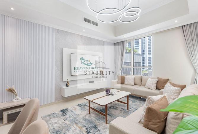 60912111 - Property Image 2