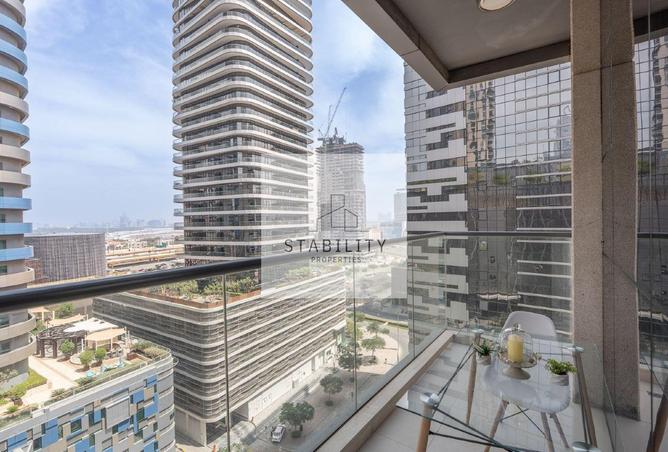 60912111 - Property Image 2