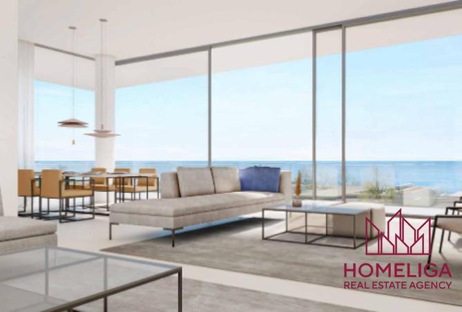 76163763 - صورة العقار 3