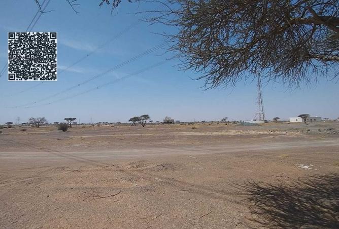 16045821 - الصورة الرئيسية للعقار